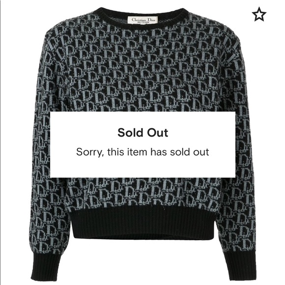 Bloggers Fav Dream Dior - Picture 9 of 12